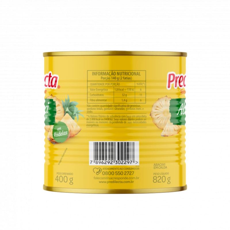 ABACAXI-CALDA-PREDILECTA-400G-LT