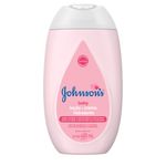LOC-HIDRAT-INF-JOHNSONS-400ML