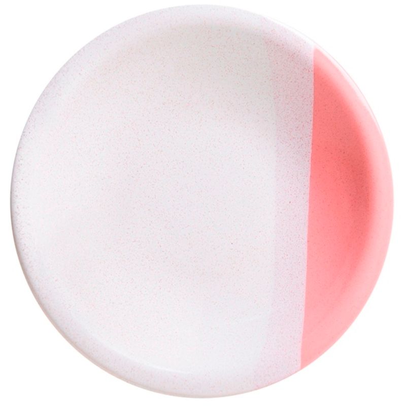 PRATO-FDO-CER-BEATRIZ-23CM-PIGMENT-ATUAL-ROSA-BCO