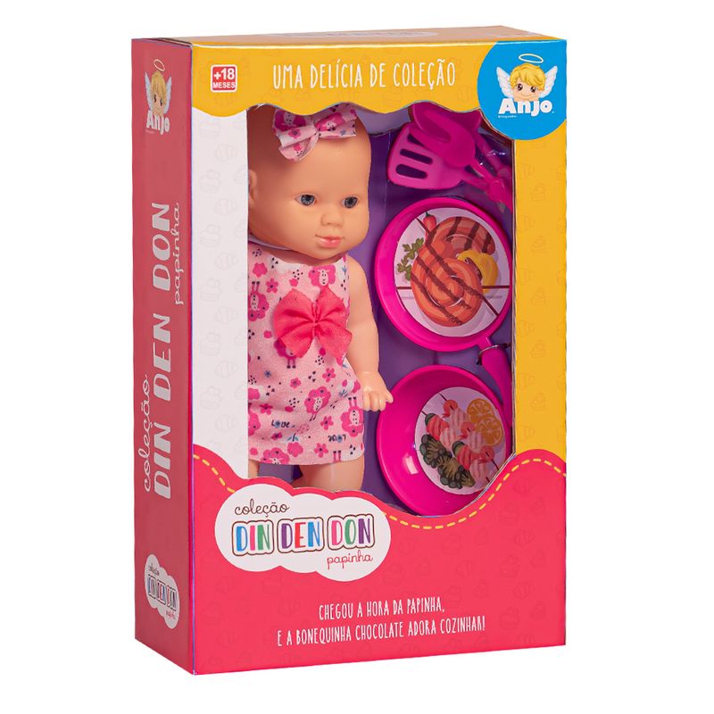 BONECA-COLEC-DIN-DEN-DON-28CM-PAPINHA