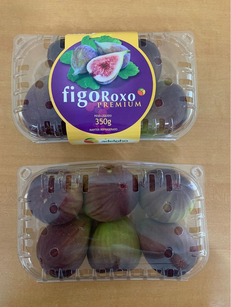 FIGO-ROXO-CUMBUCA-350G