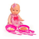 BONECA-COLEC-DIN-DEN-DON-28CM-PAPINHA