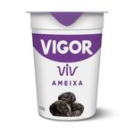 IOG-NATUR-VIGOR-VIV-150G-AMEIXA