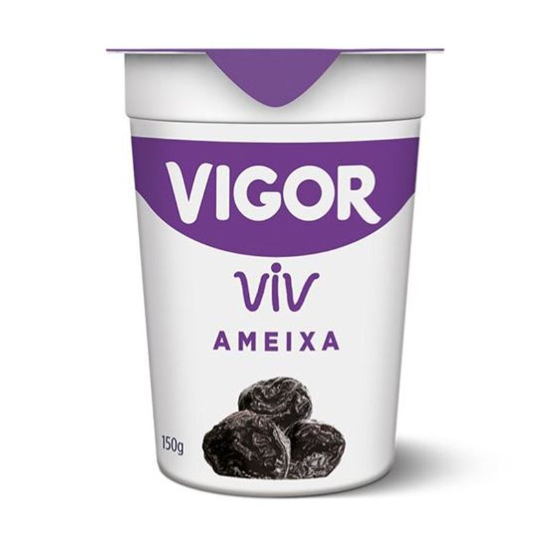 IOG-NATUR-VIGOR-VIV-150G-AMEIXA