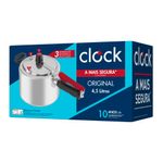PANELA-PRESS-CLOCK-45L