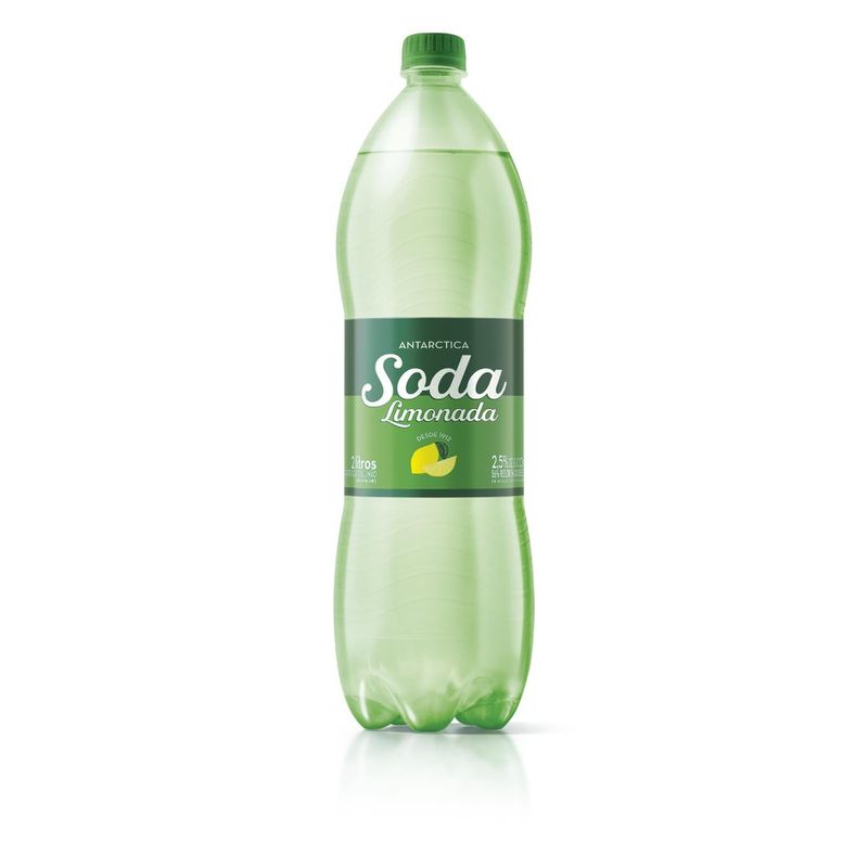 REFRIG-ANTARCT-2L-PET-SODA-LIMON