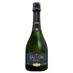 ESPUM-SALTON-750ML-OURO-BRUT
