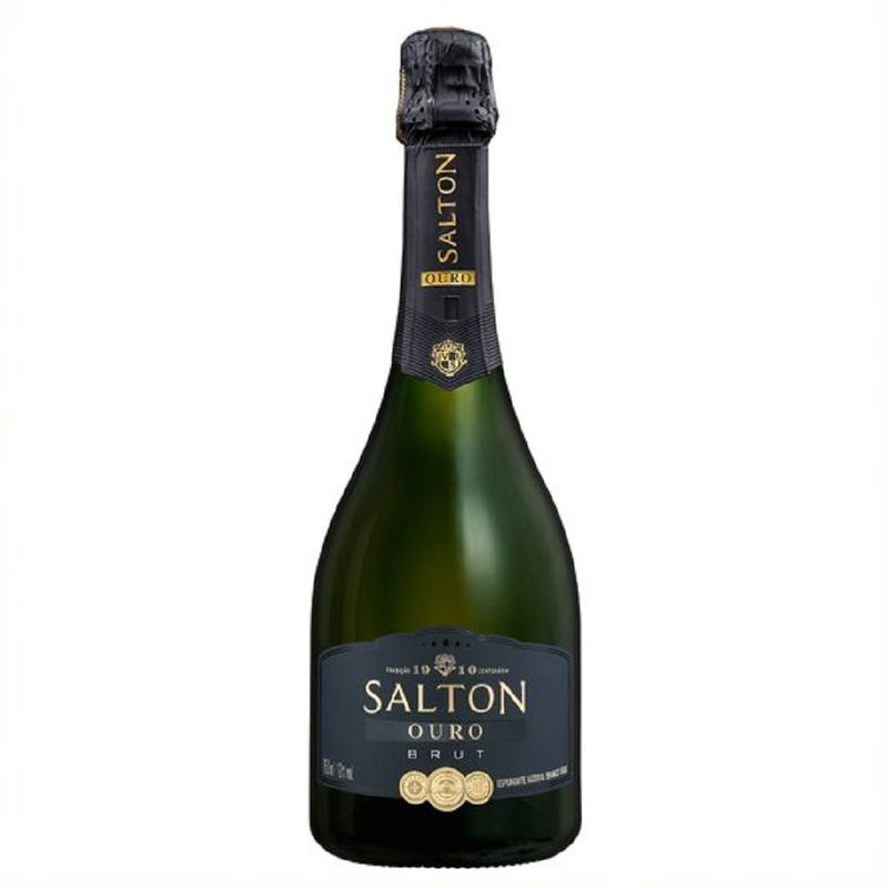 ESPUM-SALTON-750ML-OURO-BRUT