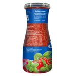 MOLHO-TOM-SACCIALI-530G-BASILICO