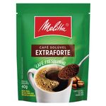 CAFE-SOLUV-MELITTA-40G-SAC-EXT-FORTE