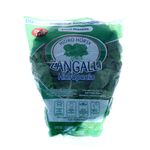 COUVE-MANT-HIDROP-ZANGALLI-MC