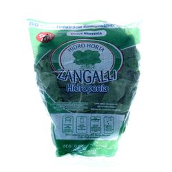 Couve Mant Hidrop Zangalli Mc