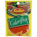 COLORIFICO-KODILAR-40G