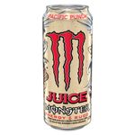 ENERG-MONSTER-473ML-LT-PACIFICH-PUNCH