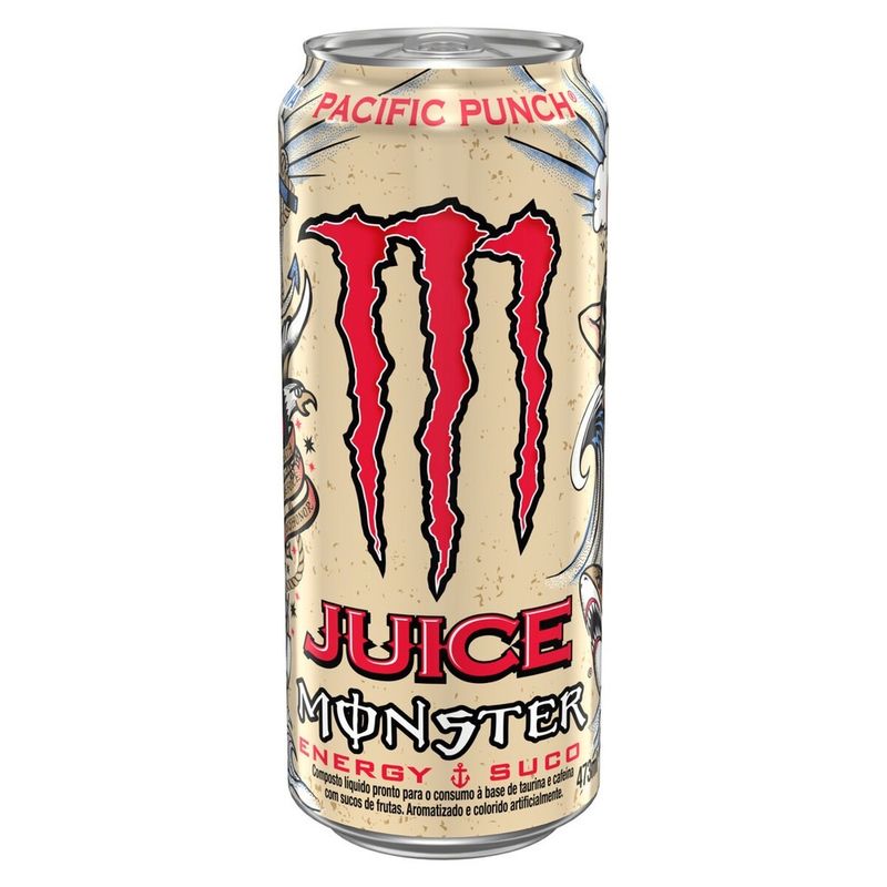 ENERG-MONSTER-473ML-LT-PACIFICH-PUNCH