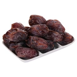 Tâmara bandeja 350g