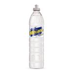 DETERG-LIQ-MINUANO-1300-500ML-COCO