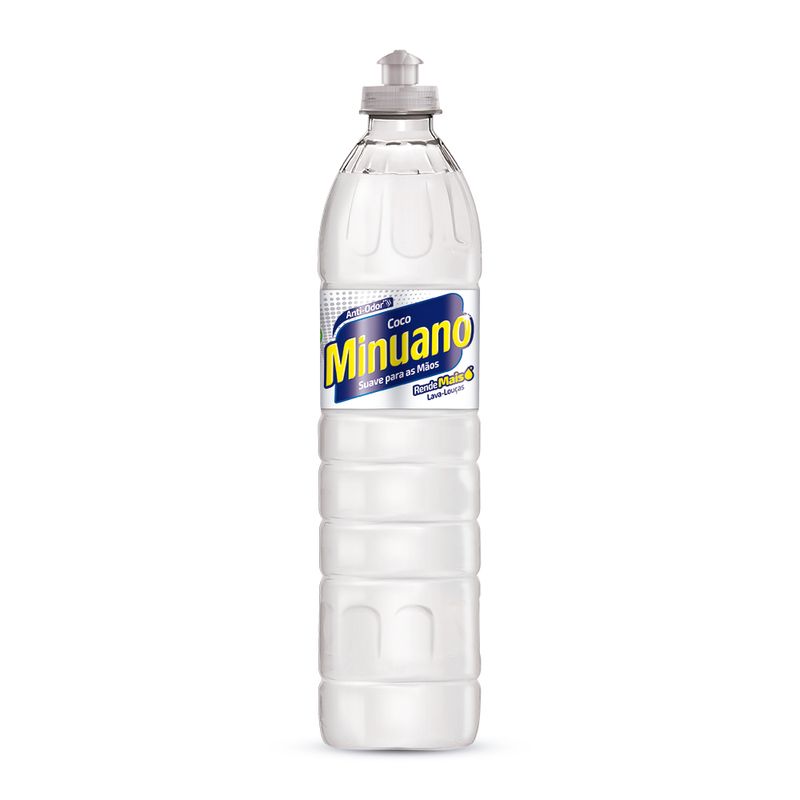 DETERG-LIQ-MINUANO-1300-500ML-COCO