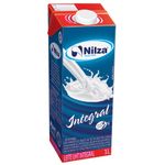 LEITE-LV-NILZA-1L-TPA-INTEG