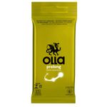 PRESERV-OLLA-C-6-PROLONG