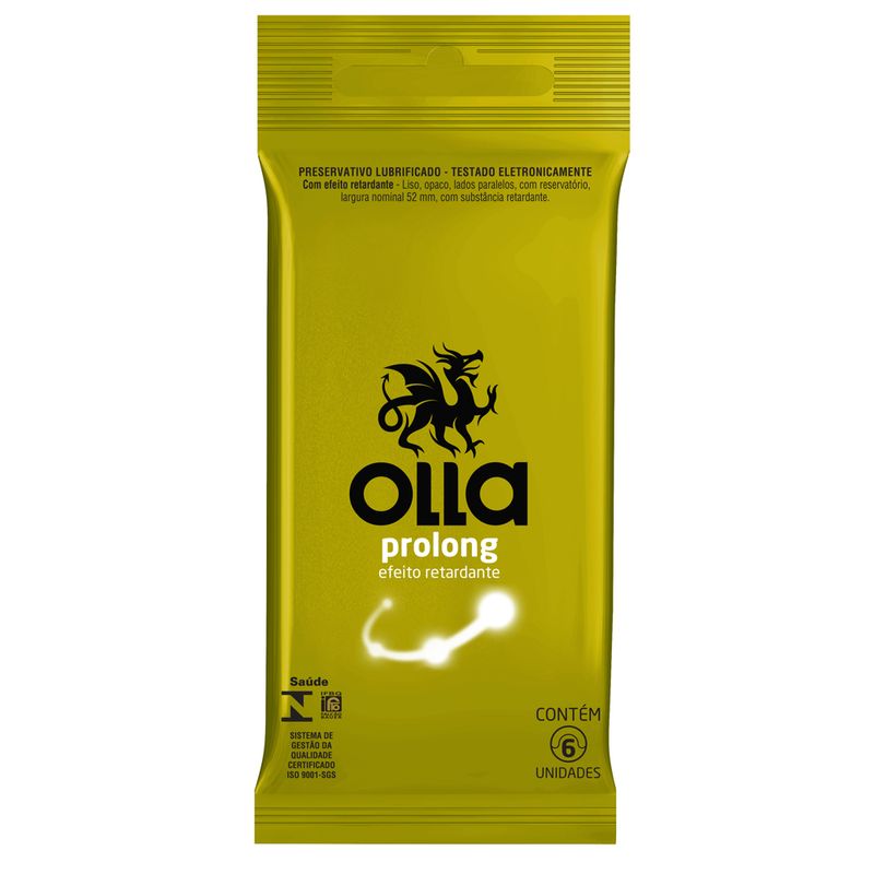 PRESERV-OLLA-C-6-PROLONG