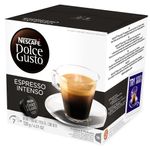 BEB-MAQ-D.GUSTO-C-16-CAFE-ESPRESSO-INTENS