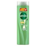 SH-SEDA-425ML-CACHOS-DEF