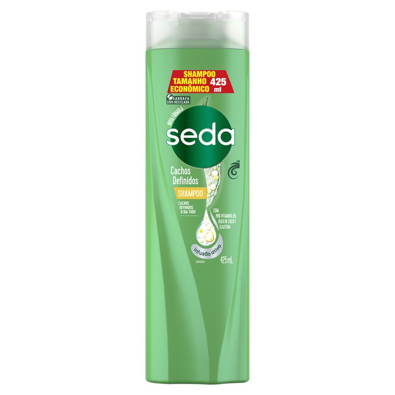 SH-SEDA-425ML-CACHOS-DEF