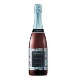 ESPUM-T.NOVA-750ML-DEMI-SEC