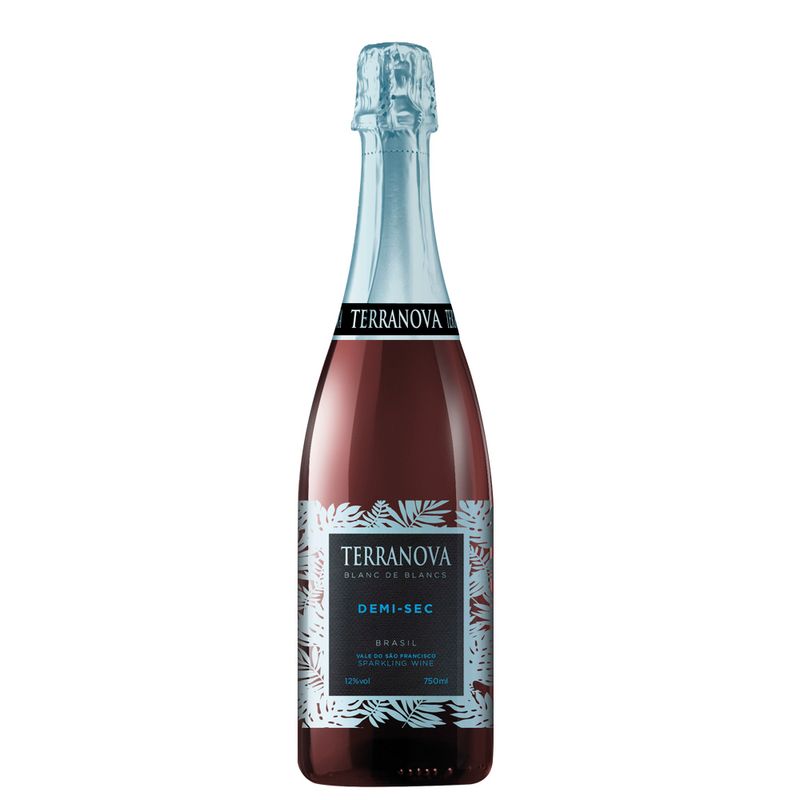 ESPUM-T.NOVA-750ML-DEMI-SEC