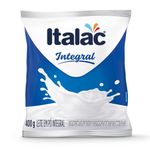 LEITE-PO-ITALAC-400G-INTEGRAL-SACHE