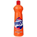 LIMP-M.USO-TRIEX-500ML-FLOR-TANGERINA