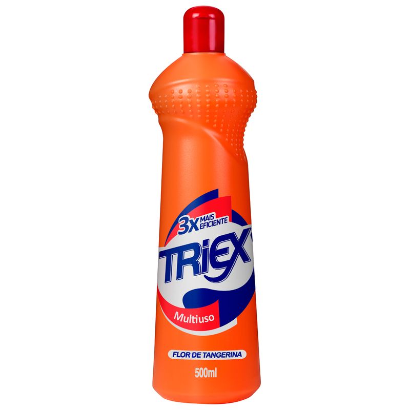 LIMP-M.USO-TRIEX-500ML-FLOR-TANGERINA