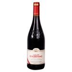 VH-FRA-LOUIS-DAZENAC-750ML-TTO