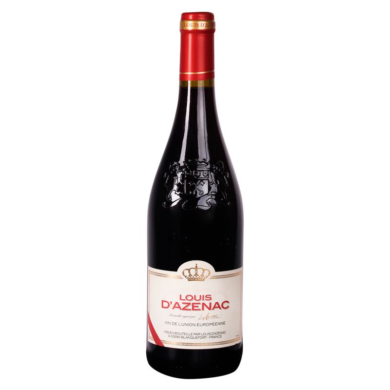 VH-FRA-LOUIS-DAZENAC-750ML-TTO