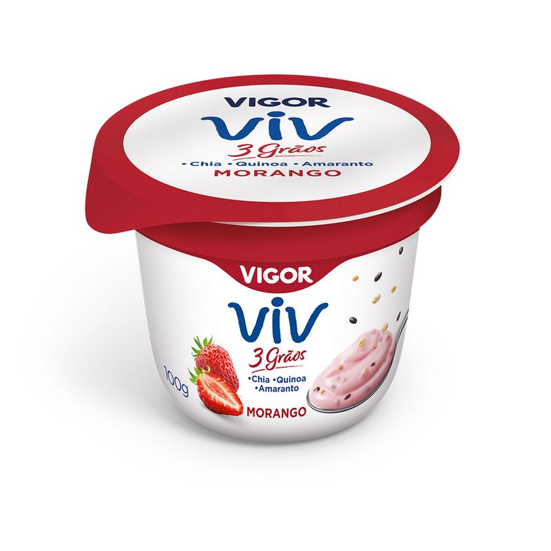 IOG-NAT-VIGOR-VIV-100G-3-GRAOS-MORANGO