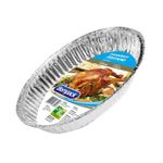FORMA-DESC-ALUM-BOMPACK-7L-OVAL
