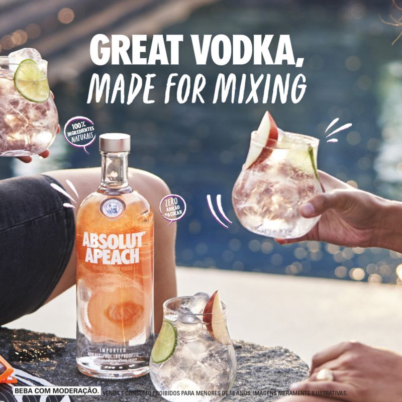 VODKA-ABSOLUT-750ML-APEACH