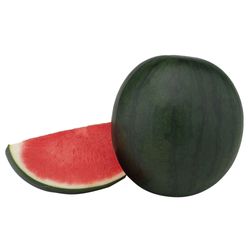 Melancia Pingo Doce 6Kg