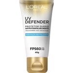 PROT-SOL-FAC-LOREAL-40G-UV-DEFEND-FPS60-HIDR-REV