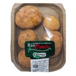 BATATA-ING-RIO-BONITO-500G-ORG