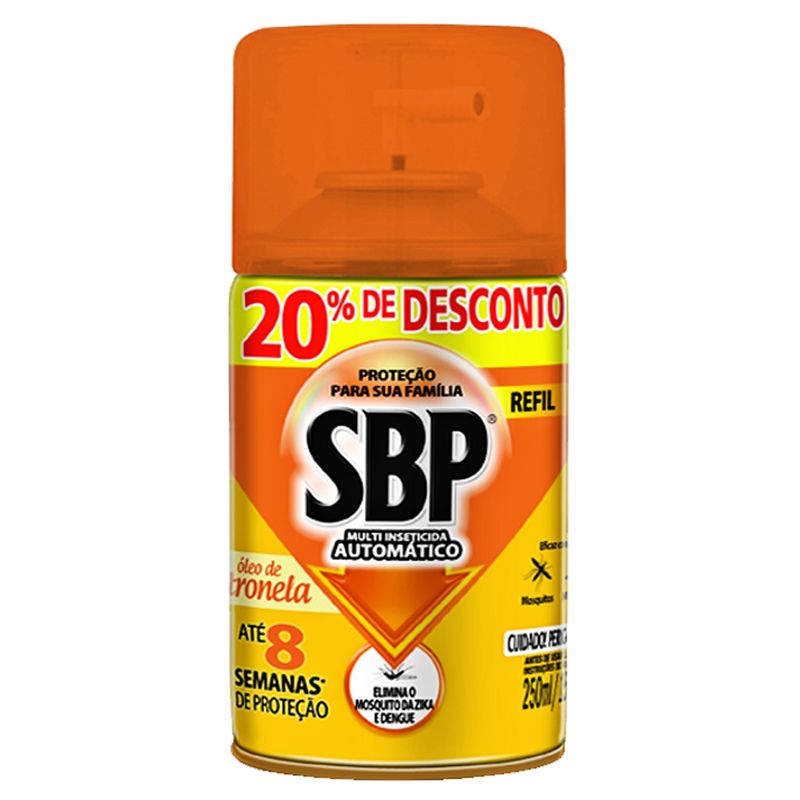 INSET-AER-SBP-AUT-250ML-REF-20-DESC-CITRONELA