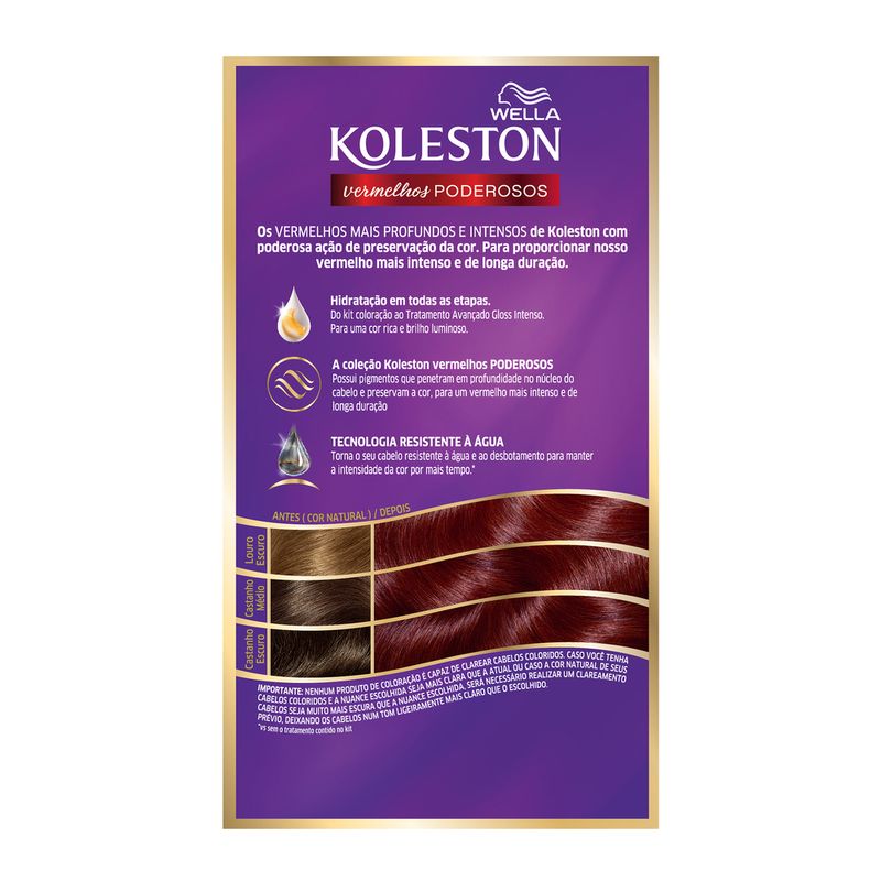 TINT-KOLESTON-COLECOES-BORG-VIB-4446
