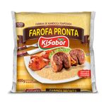 FAROFA-PRON-KISABOR-400G