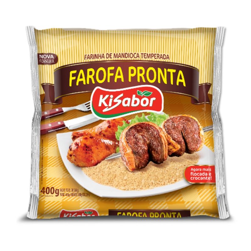 FAROFA-PRON-KISABOR-400G