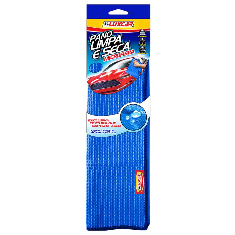 PANO-MICROF-LUXCAR-LIMPA-E-SECA