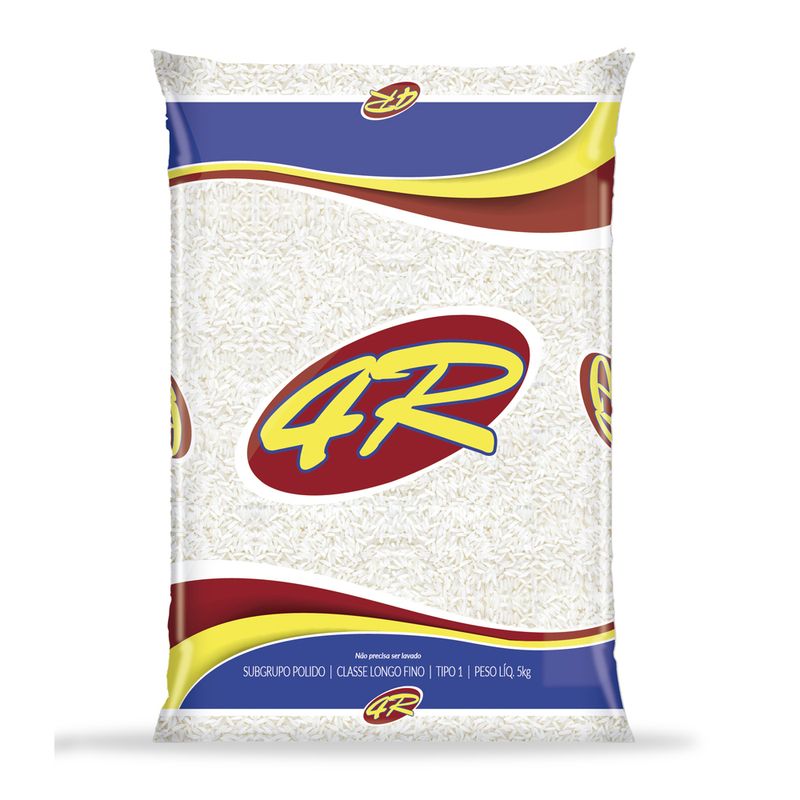 ARROZ-AGULH-4R-5KG-TP1