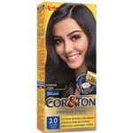 TINT-COR-TON-MINI-KIT-CAST-ESC-3.0
