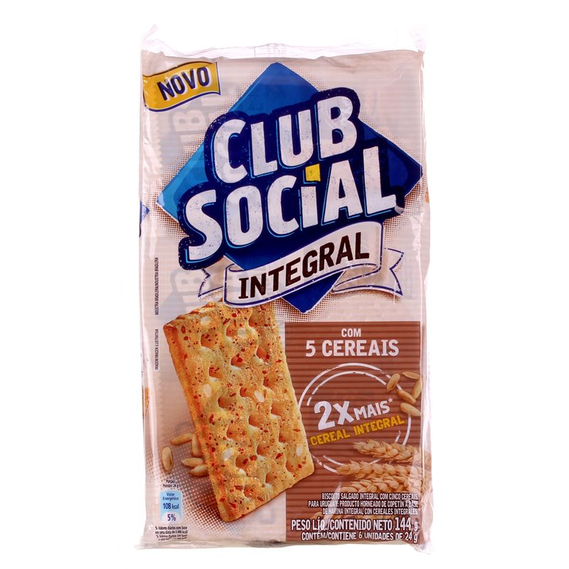 BISC-SALG-CLUB-SOCIAL-144G-INTEG-5-CEREAIS