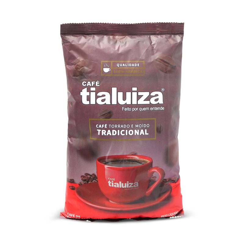 CAFE-TIA-LUIZA-500G-TRAD